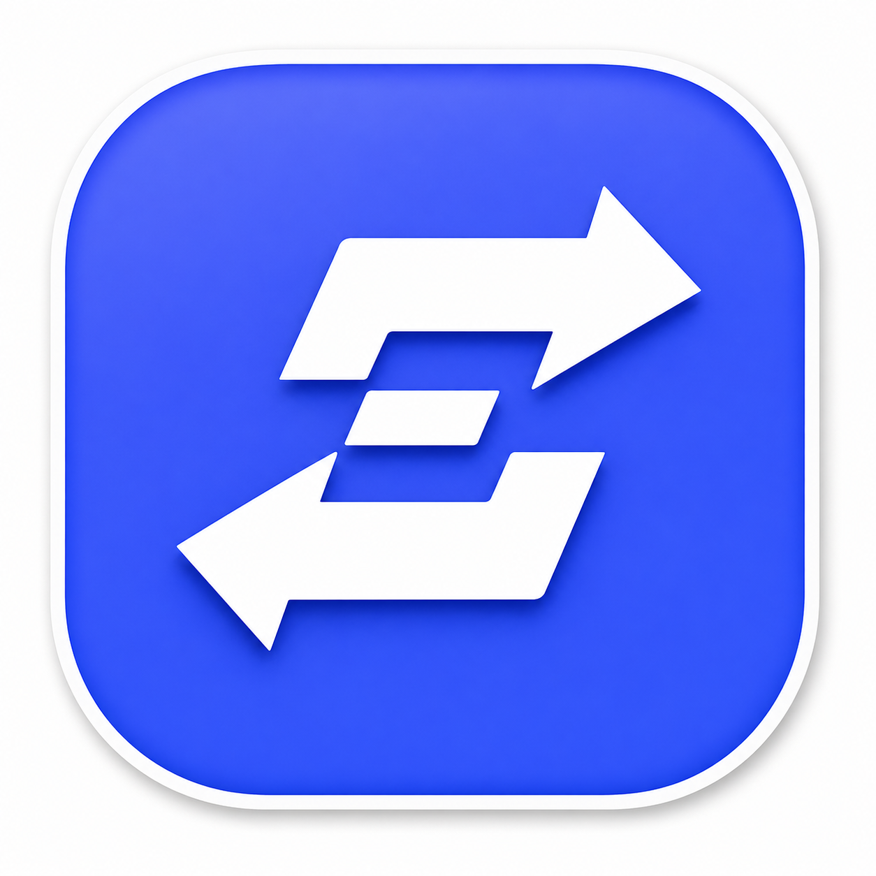 EasyRupee Logo